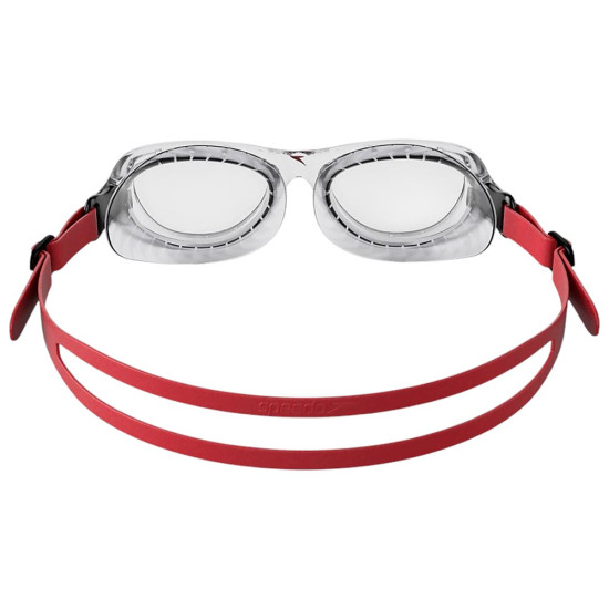 Speedo Παιδικά γυαλάκια κολύμβησης Junior Futura Classic